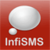 infiSMS