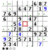 Baboons Sudoku