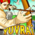 Yuvraj