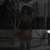Dream in Sanitarium
