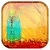 Galaxy Note 3 Live Wallpaper