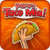 Papas Taco Mia