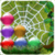 Magic Web Free