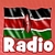 Kenya Radio Stations