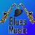 Blues Music Radio FREE