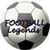 Football Legends