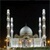 Beautiful Mosque Over The World