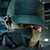 Watch Dogs Video Game Images Wallpaper