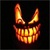 Happy Halloween Wallpaper Free