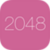 2048 Numbers Mania Free