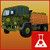 Army Truck Race - Free