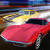 After Speed 3D - Race Begins