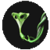 Facts About Plants