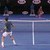 Tennis Animation