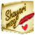 Shayari Messages for Social
