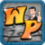 Word_Find