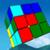 Cuboid Puzzle - the cube puzzle for the phone