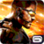 Modern Combat 5 Blackoutmobi