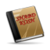 ShabdKosh Offline Dictionary
