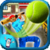 Cricket Street Cup