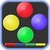 Color Block Match