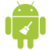 Secure Data Destruction 2