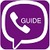 ViberSocio Guide