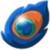 The Last Peacock