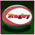 Rules of Rugby