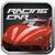 Street  Racing