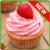 Dessert Recipes food