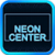Neon Center