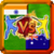 India vs Australia - Java