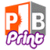 PartyBox Print