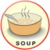 Soup recipe