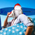 Funny Christmas Photo Editor