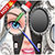Cataract Eye Surgery Simulator