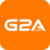 G2A - Game Stores Marketplace