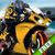 Highway Racer-free
