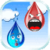 Rain Drop Adventures
