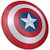 Cqptain_America