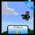 Fly Mod for Minecraft PE