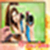 pip effeact frame