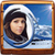 Top Winter Photo Frames