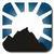 NOAA Weather Unofficial Pro private