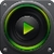 PlayerPro Music Player actual