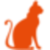 Seasonvar