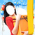 Best Birthday Photo Editor