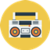 Radio Online Indonesia