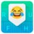 Emoticon Keyboard